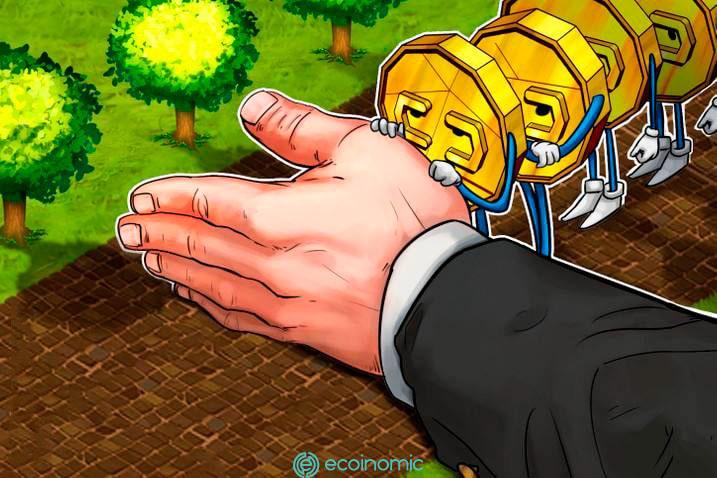 Crypto lender Babel Finance halts withdrawals due to liquidity pressures