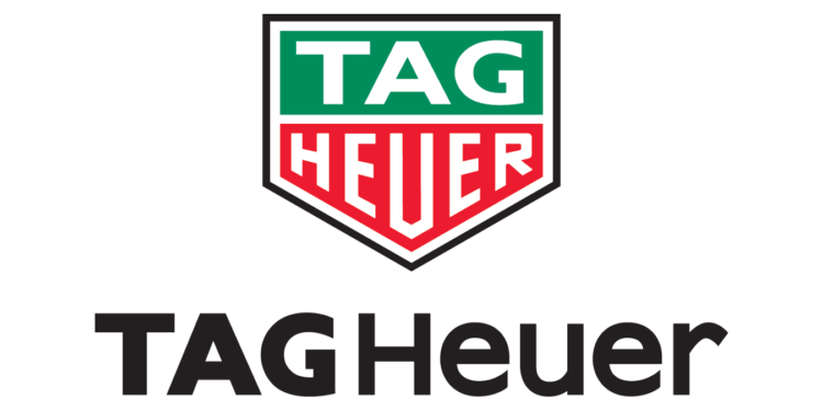 Swiss luxury watchmaker TAG Heuer introduces smart watches that support NFT