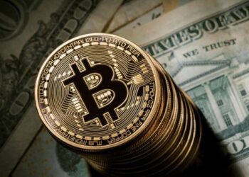 Giá Bitcoin giảm xuống dưới 20 nghìn đô la khi châu Á kéo dài sự suy yếu của chứng khoán toàn cầu