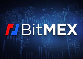 BitMEX tước quyền truy cập của Nga trong Liên minh Châu Âu