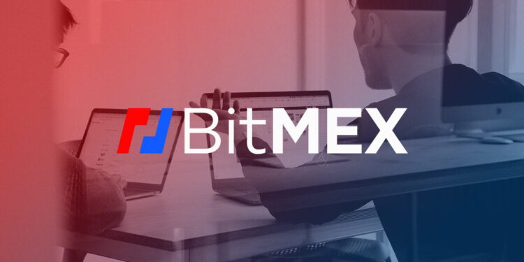 BitMEX tước quyền truy cập của Nga trong Liên minh Châu Âu