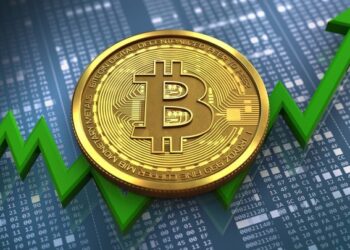 Bitcoin Explodes to $24K as Ethereum Consolidates Above $1,500 (Market Watch)