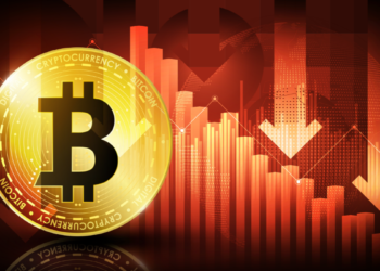 Bitcoin price holds $23.5K, leading bulls to say ‘it’s different this time’