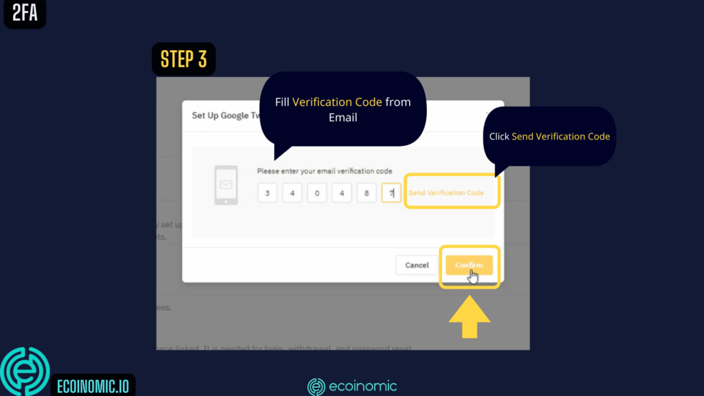 bybit coin