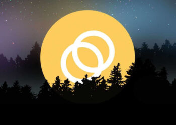 Celo Network đã trở lại sau gần 24 giờ ngừng hoạt động