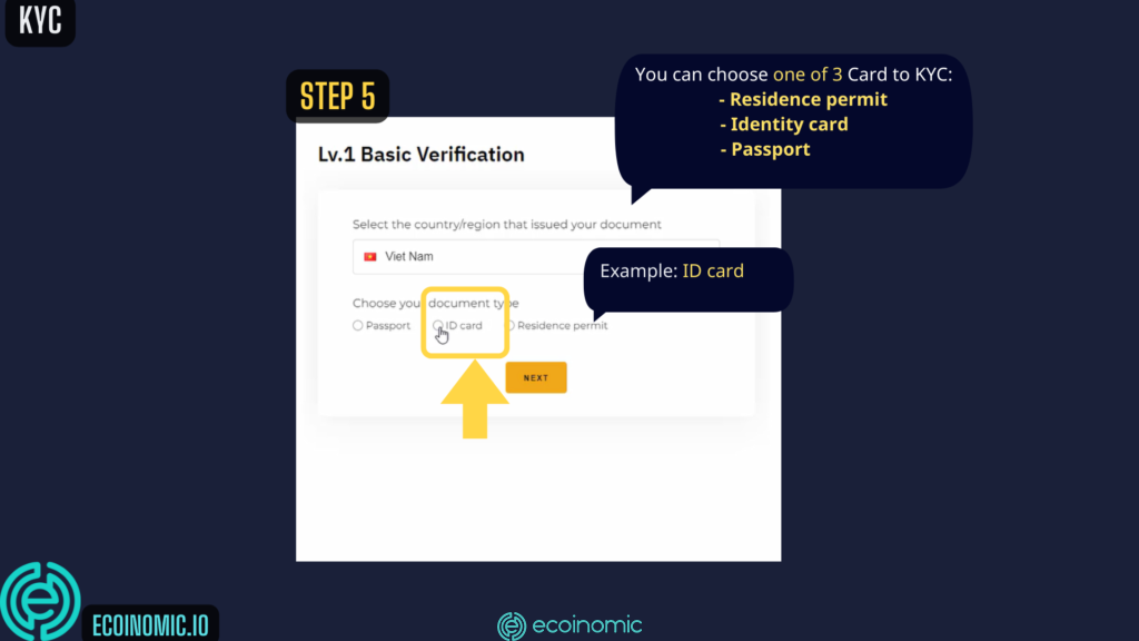 where is bybit legal