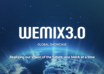 Crypto.com Receives Regulatory Approval in Italy