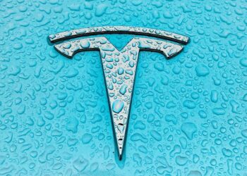 Crypto Reacts: Tesla Panic Sells Its Bitcoin, The Internet Explodes