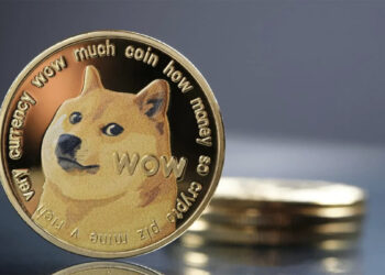 Dogecoin launches new update to improve security and efficiency