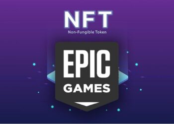 Epic Games ‘definitely won’t’ follow Minecraft NFT ban