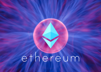 Ethereum Soars 41% In A Seven Day Run. Is the Upcoming Merge A Catalyst?