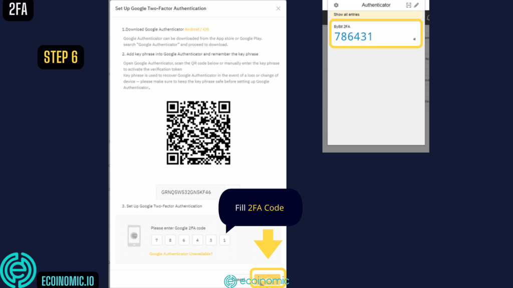 bybit funding rate