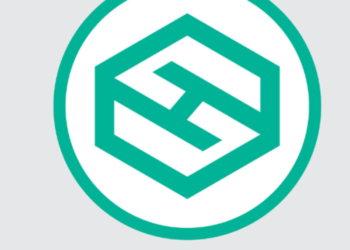 What is Hotbit? Guide to Hotbit sign up for newbies 2022