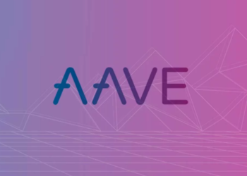 Is AAVE on the way to surpassing Lido DAO’s $6.4b TVL?