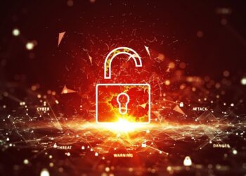 NFT Hackers Attack: Influencer Zeneca and Platform PREMINT are the Latest Targets