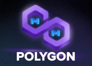 Polygon được chọn tham gia Disney Accelerator
