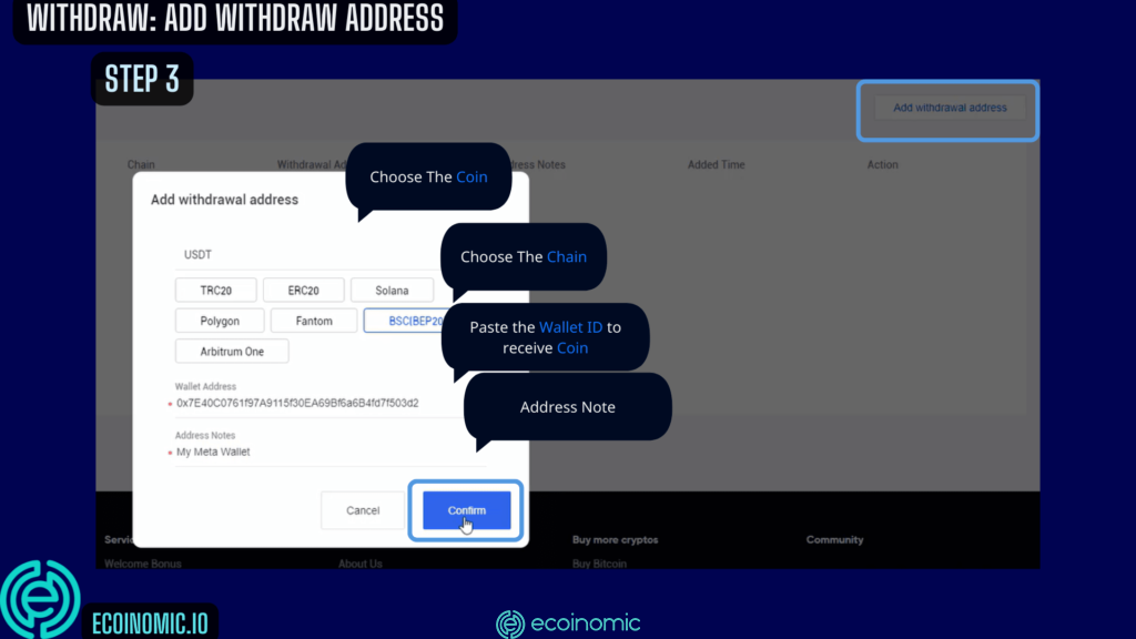 phemex contract trading