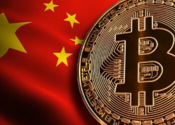 WHAT CHINA’S ALARMING FINANCIAL CRISIS AND A STRENGTHENING US DOLLAR MEANS FOR BITCOIN