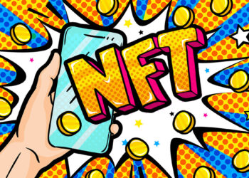 Khối lượng giao dịch NFT hàng tháng đã giảm 74% từ tháng 5 đến tháng 6