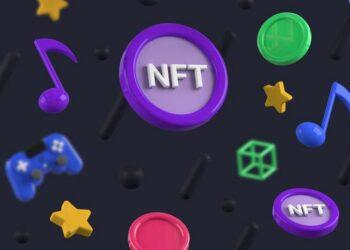 18 sự thật "gây khó chịu" về NFT