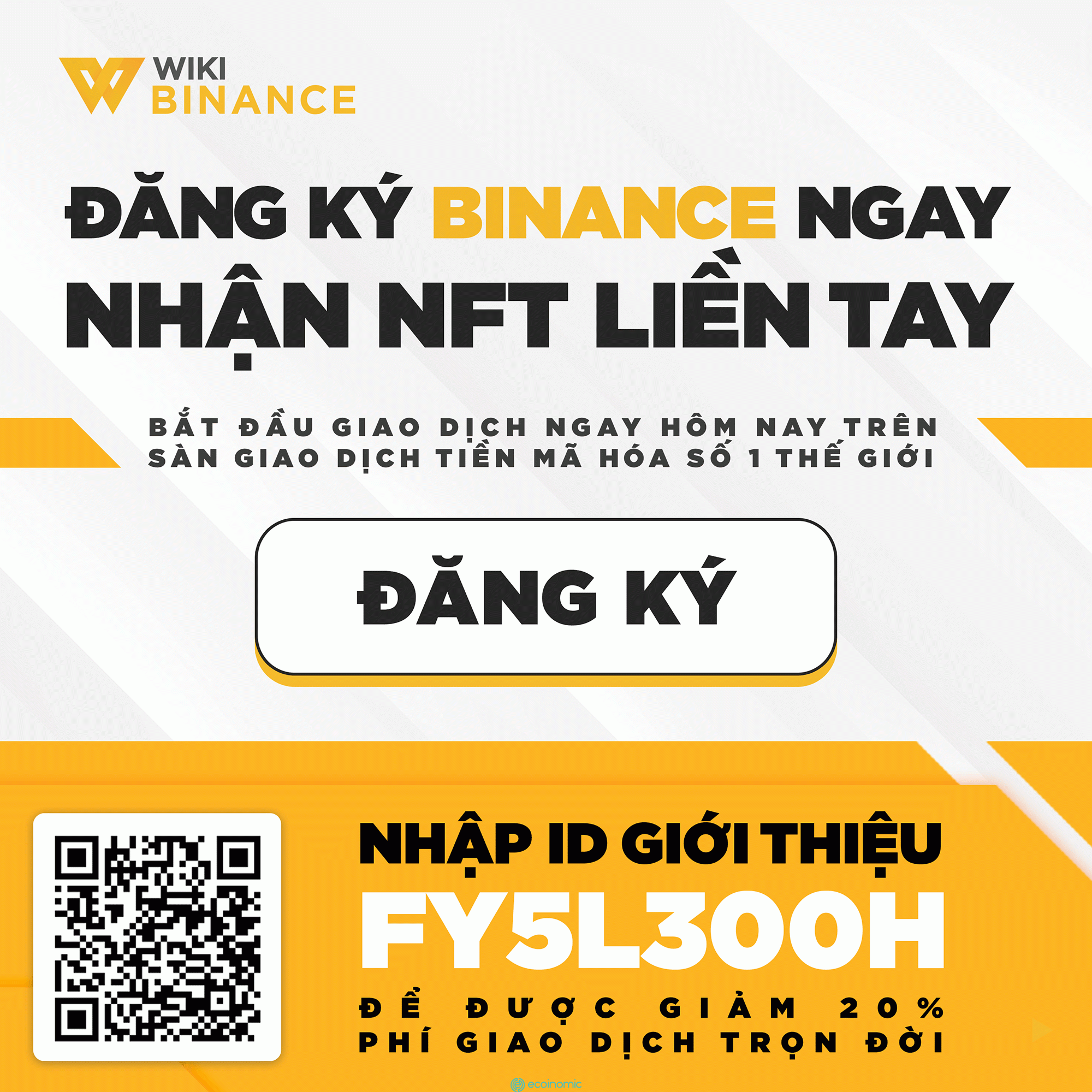 345 345 The Ecoinomic