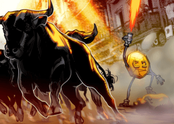 475 triệu đô Option Bitcoin sẽ hết hạn trong tuần này