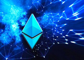 5 điều quan trọng về sự kiện The Merge của Ethereum