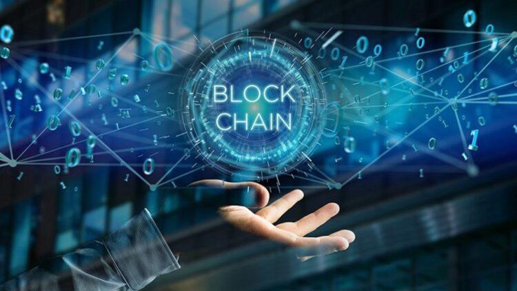 64% phụ huynh hiểu biết về blockchain của Hoa Kỳ muốn tiền điện tử được dạy trong trường học