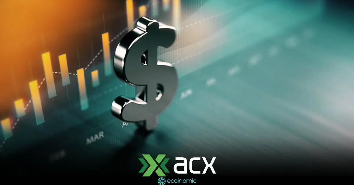 ASX có thể giao dịch trái phiếu, cổ phiếu, quỹ hoặc tín dụng carbon mã hóa