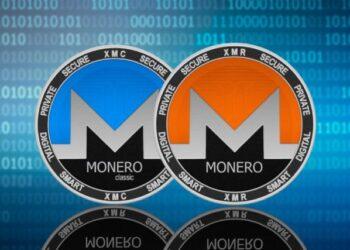 Bản nâng cấp giao thức tiền điện tử tập trung vào quyền riêng tư Monero đã ra mắt