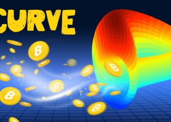 Binance thu hồi 83% số tiền bị đánh cắp trong cuộc tấn công DNS của Curve Finance