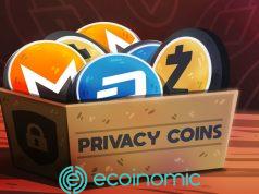 CEO Aztec vạch ra tương lai về quyền riêng tư sau lệnh trừng phạt Tornado Cash