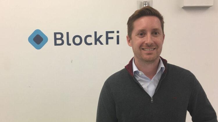 CEO BlockFi chia sẻ bài học kinh nghiệm từ vụ sụp đổ của 3AC