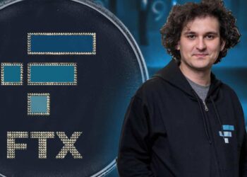 CEO FTX – Sam Bankman Fried phủ nhận kế hoạch mua lại sàn Huobi