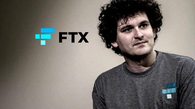 CEO FTX - Sam Bankman Fried phủ nhận kế hoạch mua lại sàn Huobi