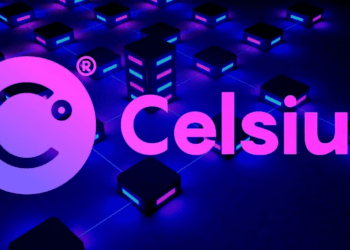 CFO Celsius tuyên bố vẫn có thể duy trì hoạt động năm 2022