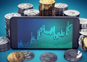 Điểm tin tuần qua: CFTC cấm nền tảng cá cược trong các cuộc bầu cử Hoa Kỳ, Nepal chuẩn bị ra mắt CBDC