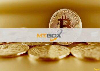 Những người cho vay của Mt. Gox bác bỏ tin đồn về việc bán phá giá Bitcoin