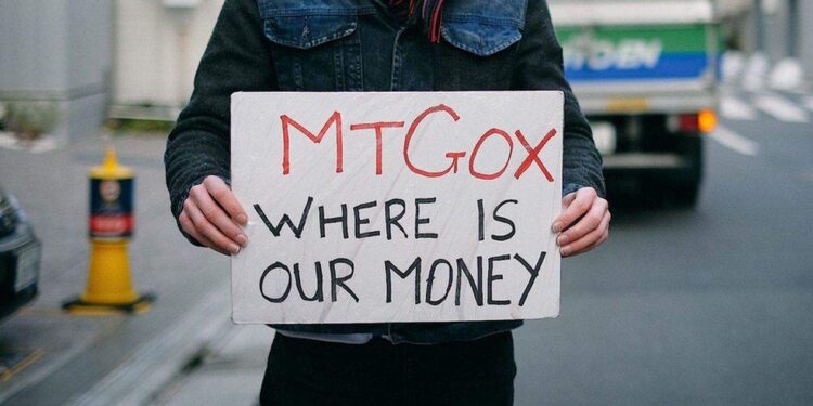 Creditors of Mt. Gox Dismisses Rumors of Bitcoin Dumping