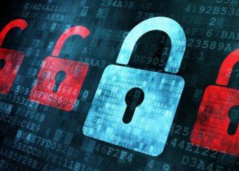 Các chuyên gia bảo mật tiền điện tử kiếm được $ 430K khi số lượng các vụ tăng đột biến