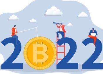 Các công ty crypto đã tăng 30 tỷ đô trong 6 tháng đầu năm bất chấp ảnh hưởng của mùa đông tiền điện tử