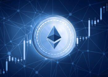 Các nhà đầu tư ETH đóng 300 nghìn vị thế Long trên Bitfinex