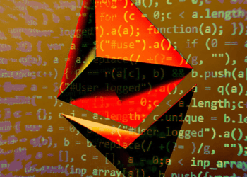 Tỷ lệ đốt cháy SHIB tăng 90% khi đốt cháy 390 triệu SHIB