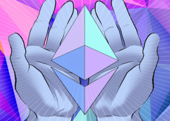 Các nhà phát triển tìm thấy lỗi trong bản cập nhật hợp nhất mạng chính của 2 ứng dụng khách Ethereum