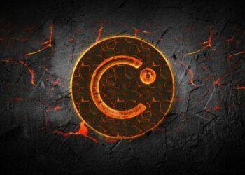 Celsius Network phá sản, vậy tại sao giá CEL lại tăng 4% trong hai tháng?