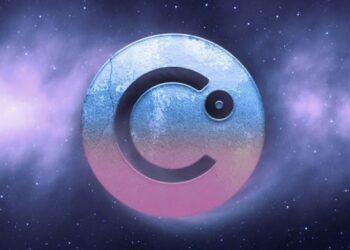 Celsius chi tiêu 137,2 triệu đô cho 3 tháng tới do cạn kiện ngân sách