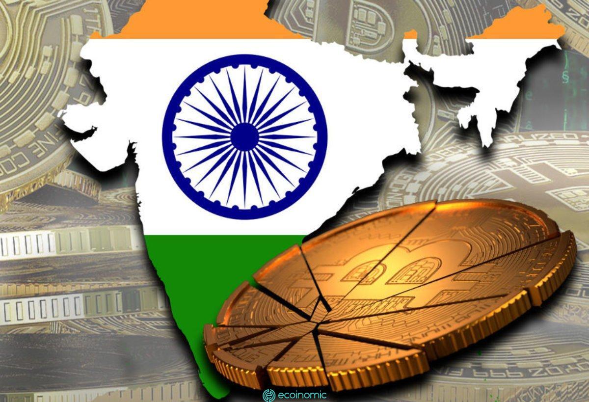 Chính quyền Ấn Độ đóng băng nhiều quỹ tiền điện tử hơn vì các cáo buộc rửa tiền
