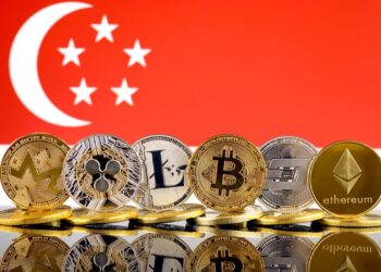 Cơ quan tiền tệ Singapore mở các cuộc điều tra và có kế hoạch ra các quy định mới về tiền điện tử