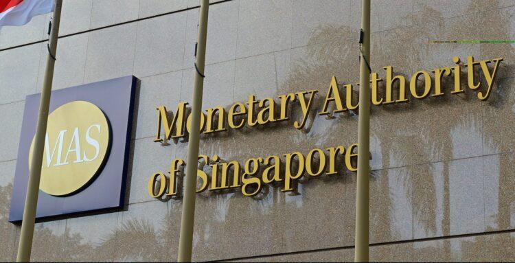 The Monetary Authority of Singapore opens investigations and plans to introduce new regulations on cryptocurrencies