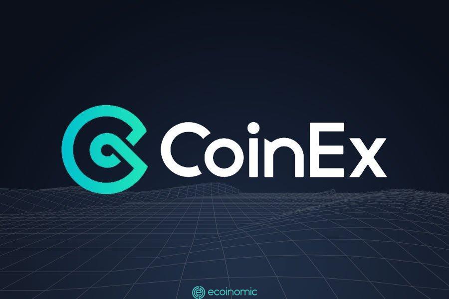 CoinEx Futures and CoinEx Margin Trading Guide 2022
